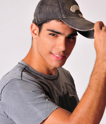Handsome Faces Twink GayBoysTube 6096b84a22577.jpg