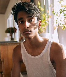 Handsome Faces Twink GayBoysTube 6096b859baf33.jpg