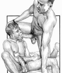 Gay Tube Erotic Cartoon Art Erotic 609705d6b3a58.jpg