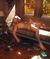 Gay Tube Erotic Cartoon Art Erotic 609705e86678f.jpg