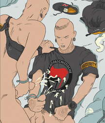 Gay Tube Erotic Cartoon Art Erotic 609705fc27df7.jpg