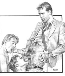 Dad and Son Cartoon Gay Tube 609723b252bd5.jpg