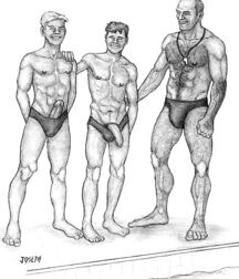 Dad and Son Cartoon Gay Tube 609723b6f0808.jpg