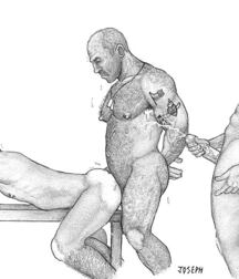 Dad and Son Cartoon Gay Tube 609723b9497c6.jpg