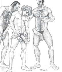 Dad and Son Cartoon Gay Tube 609723c390f28.jpg