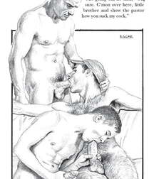 Dad and Son Cartoon Gay Tube 609723d0d2de8.jpg