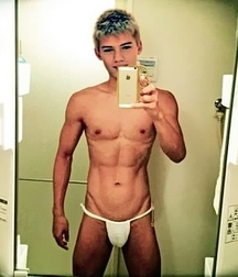 Wall Favorites Hot Twinks Porn 6099ac4c7d187.jpg