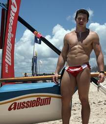 Speedo Twinks GayBoysTube athlete shirtless 609ac163eb9f8.jpg