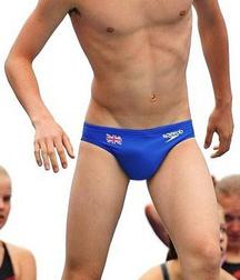 Speedo Twinks GayBoysTube athlete shirtless 609ac17328a54.jpg