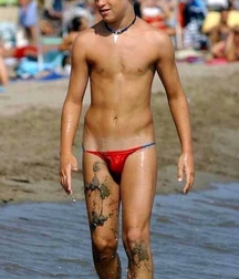 Speedo Twinks GayBoysTube athlete shirtless 609ac189e90df.jpg