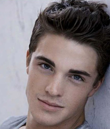 Handsome Faces Gay Tube handsome 
