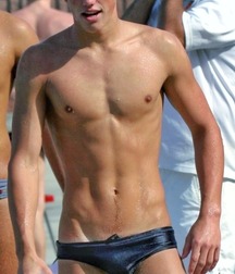 Speedos Guys Gay Tube handsome  609b212cdde89.jpg