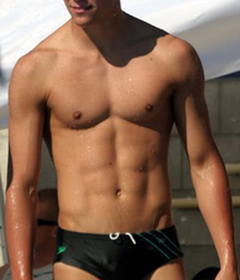 Speedos Guys Gay Tube handsome  609b2131b036d.jpg