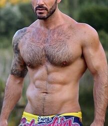 Speedos Guys Gay Tube handsome  609b21376639c.jpg