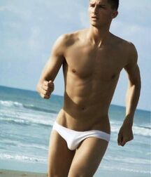 Speedos Guys Gay Tube handsome  609b2144efdaf.jpg