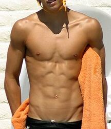 Speedos Guys Gay Tube handsome  609b214918672.jpg