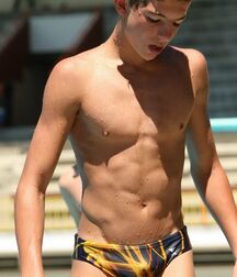 Speedos Guys Gay Tube handsome  609b2155b2a4b.jpg