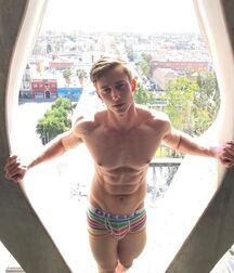 Gay Tube Sexy Underwear Models 609bdb0482cff.jpg