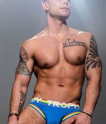 Gay Tube Sexy Underwear Models 609bdb08ca702.jpeg