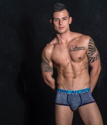 Gay Tube Sexy Underwear Models 609bdb3364f55.jpg