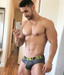Gay Tube Sexy Underwear Models 609bdb3f818fe.jpg