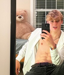 Wall Favorites Twinks Porn WoW