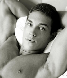 Hot Twin Models Gay Tube 609c85b80752e.jpg