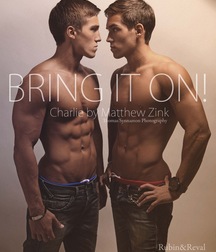 Hot Twin Models Gay Tube 609c85bc9154d.jpg