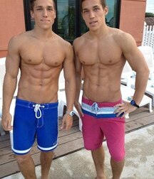 Hot Twin Models Gay Tube 609c85c681047.jpg