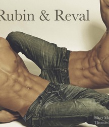 Hot Twin Models Gay Tube 609c85d0b8e28.jpg