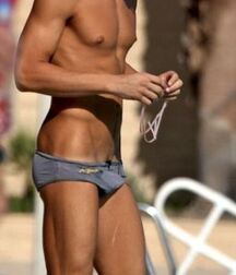 Gay Tube Speedo Teens & Hunks 609d350b0d775.jpg