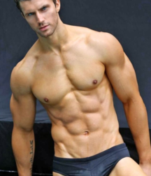 Gay Tube Speedo Teens & Hunks 609d351e7df62.png