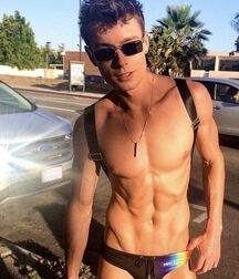 Gay Tube Speedo Teens & Hunks 609d35257f72f.jpg