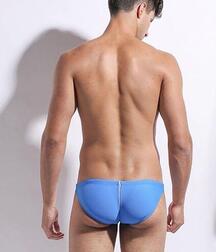 Gay Tube Speedo Teens & Hunks 609d3544b99b1.jpg