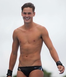 Gay Tube Speedo Teens & Hunks 609d354d9fa6e.jpg