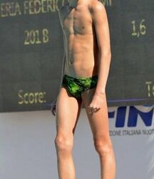 Blond Speedo Twinks Gay Boys Tube 609d54e49fcc4.jpg