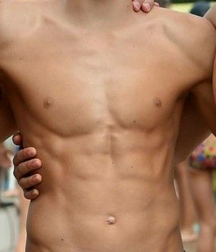 Blond Speedo Twinks Gay Boys Tube 609d54ea13581.jpg
