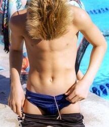 Blond Speedo Twinks Gay Boys Tube 609d54ee71bde.jpg
