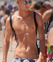 Blond Speedo Twinks Gay Boys Tube