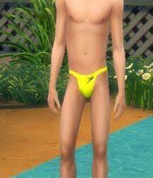 Blond Speedo Twinks Gay Boys Tube 609d5509596f7.jpeg