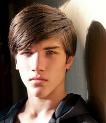 Gay Tube Handsome Faces Portrait  609d9fbe0a65b.jpg