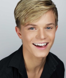 Gay Tube Handsome Faces Portrait  609d9fc76693d.png