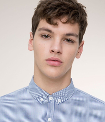 Gay Tube Handsome Faces Portrait  609d9fdd9695b.jpg