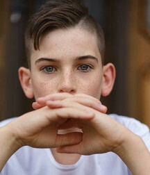 Gay Tube Handsome Faces Portrait  609d9ff2cb128.jpg