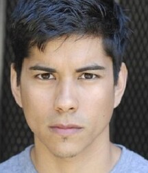 Gay Tube Handsome Faces Portrait  609d9ff4e5e98.jpg