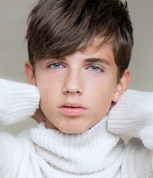 Gay Tube Handsome Faces Portrait  609d9ffab647a.jpg