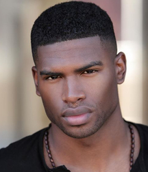 Gay Tube Handsome Faces Portrait  609da00462c7f.jpg