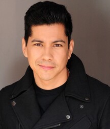 Gay Tube Handsome Faces Portrait  609da0100177b.jpg