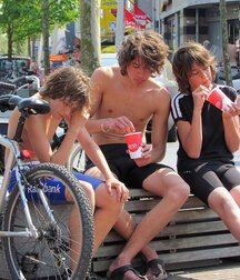 Wall Favorites Twinks Gay Tube Experience  609ebe765d78f.jpg