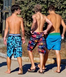 Wall Favorites Twinks Gay Tube Experience  609ebe7dbf579.jpg